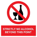 strictly-no-alcohol-beyond-this-point~
